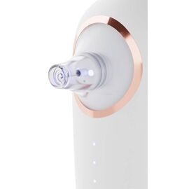 Beautifly  - Hydrodermabrasion B-Hydrapeel PRO / Beauty Συσκευές Περιποίησης Περιποίηση Προσώπου