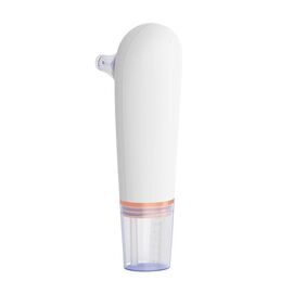 Beautifly  - Hydrodermabrasion B-Hydrapeel PRO / Beauty Συσκευές Περιποίησης Περιποίηση Προσώπου