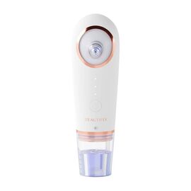 Beautifly  - Hydrodermabrasion B-Hydrapeel PRO / Beauty Συσκευές Περιποίησης Περιποίηση Προσώπου