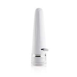 Beautifly -  Mesotherapy Needle Free Glossy Acne / Beauty Συσκευές Περιποίησης Περιποίηση Προσώπου