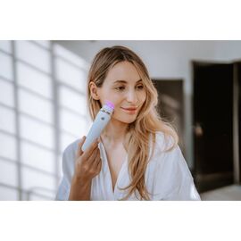 Beautifly -  Mesotherapy Needle Free Glossy Acne / Beauty Συσκευές Περιποίησης Περιποίηση Προσώπου