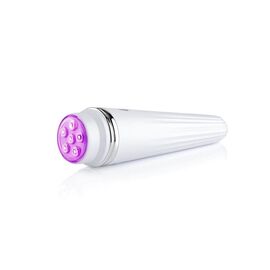Beautifly -  Mesotherapy Needle Free Glossy Acne / Beauty Συσκευές Περιποίησης Περιποίηση Προσώπου