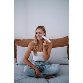Beautifly -  Mesotherapy Needle Free Glossy Acne / Beauty Συσκευές Περιποίησης Περιποίηση Προσώπου