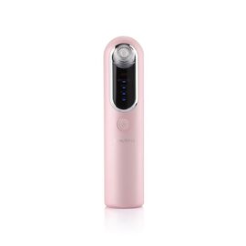 Beautifly - Microdermabrasion Derma - Blush / Beauty Συσκευές Περιποίησης Περιποίηση Προσώπου