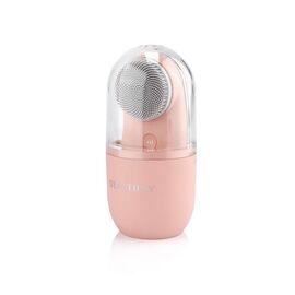 Beautifly - Sonic Brush Fresh Duo Care - Blush / Beauty Συσκευές Περιποίησης Περιποίηση Προσώπου