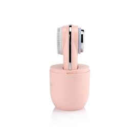 Beautifly - Sonic Brush Fresh Duo Care - Blush / Beauty Συσκευές Περιποίησης Περιποίηση Προσώπου