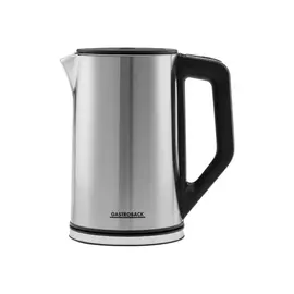 Gastroback - Kettle 1,5 L - 42436 / Home and Kitchen Κουζίνα Σπίτι & Κουζίνα