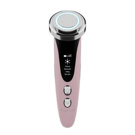 Beautifly - Mesotherapy Needle Free B-Glossy Blush / Beauty Συσκευές Περιποίησης Περιποίηση Προσώπου