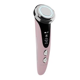 Beautifly - Mesotherapy Needle Free B-Glossy Blush / Beauty Συσκευές Περιποίησης Περιποίηση Προσώπου