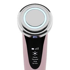 Beautifly - Mesotherapy Needle Free B-Glossy Blush / Beauty Συσκευές Περιποίησης Περιποίηση Προσώπου
