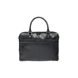 Dbramante1928 - Rosenborg 14'' Laptop Bag (2nd gen) / Luggage and Travel Gear Laptop Bags Lugagges & Bags
