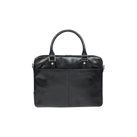 Dbramante1928 - Rosenborg 14'' Laptop Bag (2nd gen) / Luggage and Travel Gear Laptop Bags Lugagges & Bags