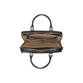 Dbramante1928 - Rosenborg 14'' Laptop Bag (2nd gen) / Luggage and Travel Gear Laptop Bags Lugagges & Bags