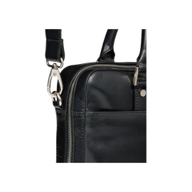 Dbramante1928 - Rosenborg 14'' Laptop Bag (2nd gen) / Luggage and Travel Gear Laptop Bags Lugagges & Bags