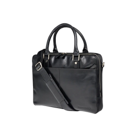 Dbramante1928 - Rosenborg 14'' Laptop Bag (2nd gen) / Luggage and Travel Gear Laptop Bags Lugagges & Bags