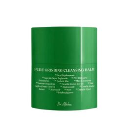 Dr. Althea - Pure Grinding Cleansing Balm 50 ml / Beauty Ντους Μπάνιο & Σώμα