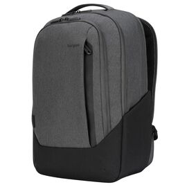 Targus - Cypress Hero Backpack  EcoSmart 15,6 / Luggage and Travel Gear Σακίδια Πλάτης Βαλίτσες & Τσάντες