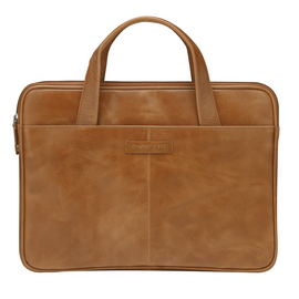 Dbramante1928 - 13'' Laptop Bag Silkeborg (2nd gen) / Luggage and Travel Gear Laptop Bags Lugagges & Bags