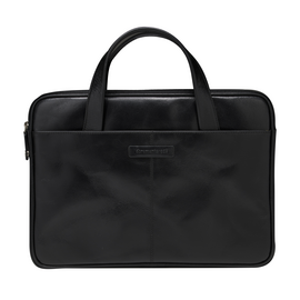 Dbramante1928 - 13'' Laptop Bag Silkeborg (2nd gen) / Luggage and Travel Gear Laptop Bags Lugagges & Bags