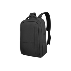 dbramante1928 - Nyborg - Recycled Backpack - 16 - Dark Grey / Luggage and Travel Gear Σακίδια Πλάτης Βαλίτσες & Τσάντες