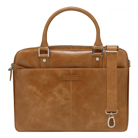 Dbramante1928 - Rosenborg 14'' Laptop Bag (2nd gen) / Luggage and Travel Gear Τσάντες Laptop Βαλίτσες & Τσάντες