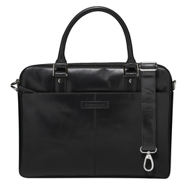 Dbramante1928 - Rosenborg 14'' Laptop Bag (2nd gen) / Luggage and Travel Gear Laptop Bags Lugagges & Bags