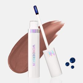 Wonderskin - Wonder Blading Lip Stain Masque Hush / Beauty Χείλη Μακιγιάζ