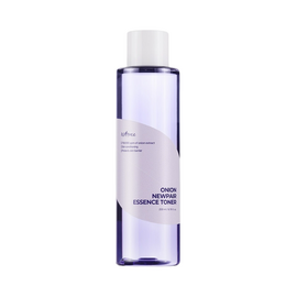 Isntree - Onion Newpair Essence Toner - 200 ml / Beauty Face Face Care