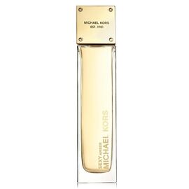 Michael Kors - Sexy Amber EDP 100 ml / Beauty Γυναικεία Αρώματα Γυναικεία Περιποίηση