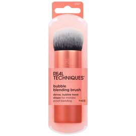 Real Techniques - Bubble Blending Brush / Beauty Tools & Accessories Makeup
