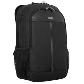 Targus - 15.6 Classic Backpack / Luggage and Travel Gear Σακίδια Πλάτης Βαλίτσες & Τσάντες