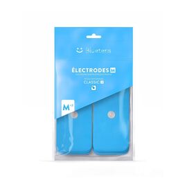 Bluetens - Electrodes M8 Classic 2 / Health and Personal Care Wellness Personal Care