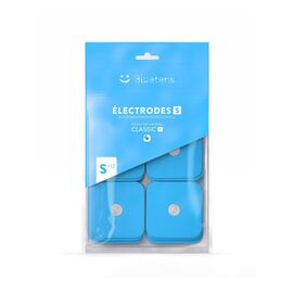 Bluetens - Electrodes S12 Classic 2 / Health and Personal Care Προϊόντα Ευεξίας Προσωπική Φροντίδα