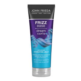 John Frieda - Frizz Ease Dream Curls Advanced Hydrated Jelly - 200 ml / Beauty Conditioners Περιποίηση Μαλλιών