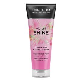 John Frieda - Vibrant Shine Color Conditioner - 250 ml / Beauty Conditioners Περιποίηση Μαλλιών