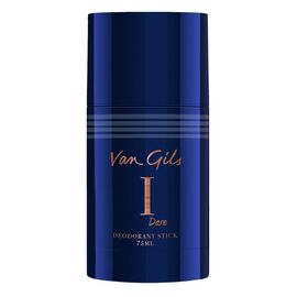 Van Gils - Vg I Dare Deodorant Stick - 75 ml / Beauty Ανδρικά Αποσμητικά Ανδρική Περιποίηση