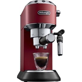 DeLonghi - Dedica EC685 Manuel Espresso Maker / Home and Kitchen Κουζίνα Σπίτι & Κουζίνα