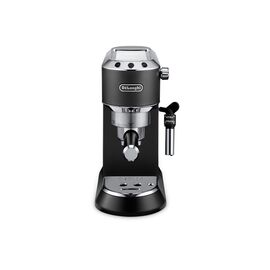 DeLonghi - Dedica EC685 Manuel Espresso Maker / Home and Kitchen Κουζίνα Σπίτι & Κουζίνα