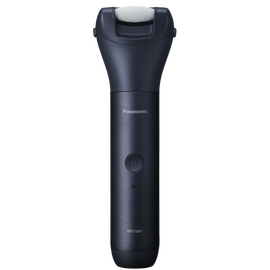 Panasonic - Multishape Foot Care Head ER-CFC1-A503 / Health and Personal Care Προϊόντα Ευεξίας Προσωπική Φροντίδα
