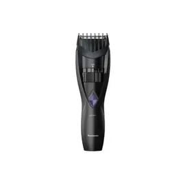 Panasonic - Trimmer ER-GB37-K503 / Health and Personal Care Ξύρισμα & Γενειάδα Ανδρική Περιποίηση