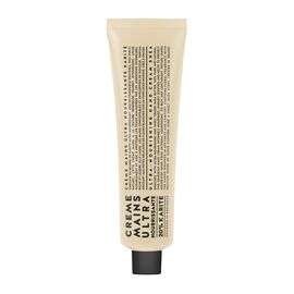 COMPAGNIE DE PROVENCE - Hand Cream Shea Butter 100 ml / Beauty Για τα χέρια Προσωπική Φροντίδα