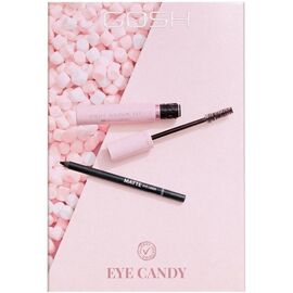 GOSH - Eye Candy Gift Box / Beauty Eyes Makeup