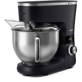 Philips - Food Processor Series 7000 - HR7962/01 / Home and Kitchen Κουζίνα Σπίτι & Κουζίνα