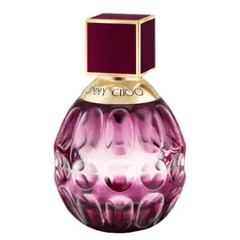 Jimmy Choo - Fever EDP 40 ml / Beauty Perfumes Woman Care