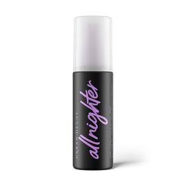 Urban Decay - All Nighter Setting Spray 118 ml / Beauty Face Makeup