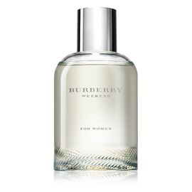 Burberry - Weekend EDP 100 ml / Beauty Γυναικεία Αρώματα Γυναικεία Περιποίηση