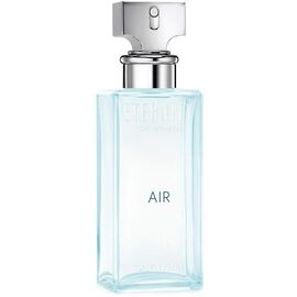 Calvin Klein - Eternity Air Woman EDT 100 ml / Beauty Perfumes Woman Care