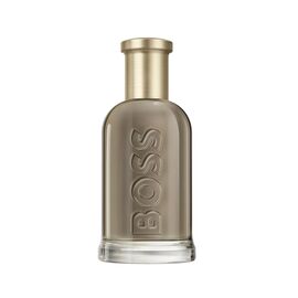 Hugo Boss - Bottled For Men EDP 100 ml / Beauty For Men Man Care