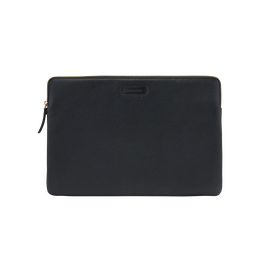 dbramante1928 - Paris - 15 Laptop/MacBook Pro 16 - Night Black / Luggage and Travel Gear Laptop Bags Lugagges & Bags