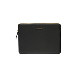 dbramante1928 - Paris - MacBook Pro/Air 13 (2020) - Night Black / Luggage and Travel Gear Laptop Bags Lugagges & Bags